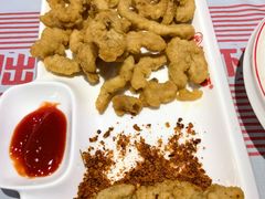-拙大师·龙虾四季排档·夜宵至凌晨4点(九环路店)