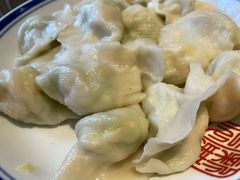 -新兴园饺子馆(北京百子湾店)