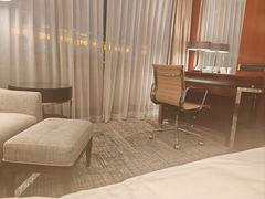 -上海雅居乐万豪侯爵酒店