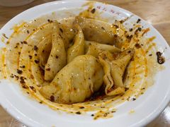 -华兴街自力面店