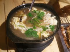 -川天喉重庆江湖菜