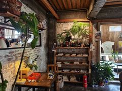 -仙峰天然面包(迎宾路店)