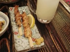 -平成屋·午肴夜酒(四川北路店)