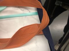 -CAKE BOSS 蛋糕老板(领展购物广场·中关村店)