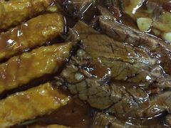 -天津大学·四十二斋餐厅