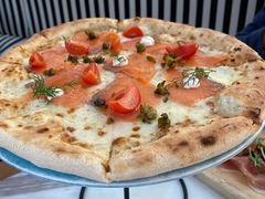 -IL TEATRO 精品意大利餐厅