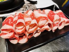 -水哥卜卜贝(东晓·胜汇里店)