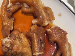 -优食坊·蒸汽海鲜(康盛路店)