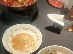 -简小舍· 民间手艺菜(古德寺店)