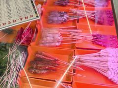 -活鱼村·老陈记粉店