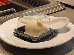 -海底捞火锅(新华联梦想城店)
