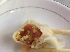 -百味饺子城•海鲜家常菜(秦皇岛店)
