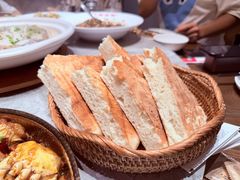 -单家老院·院子里的青岛菜(沙子口店)