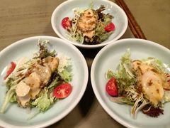 -上屿水产(鼓浪屿一店)
