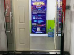 -童程童美·信息学竞赛·机器人编程·少儿编程(万寿路校区)