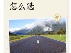 -立聪堂助听器·呼吸机(人民医院店)