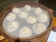 -第一楼(西湖店)