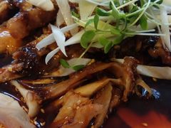 -大蓉和(一品天下店)
