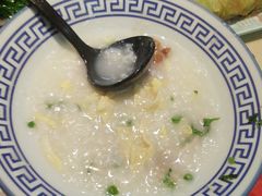 -一茶一点(海景店)