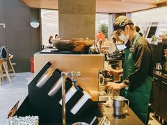 -星巴克(1788广场店)