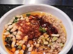 -川西坝子火锅(清江东路3.0直营店)