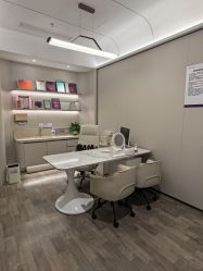 -广州美莱医疗美容医院