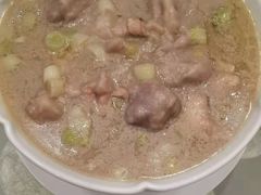 -鼎泰丰(渔阳店)