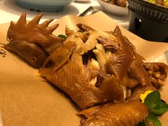 -紫光园(劲松店)