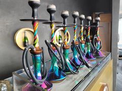 -Hi City·城市之巅