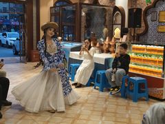 -阿布都新疆音乐美食城(长湖路店)