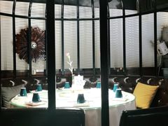 -三强鸽子(中原路店)