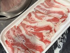 -金刚山(学府路店)