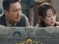 -CGV星星影城(颐堤港ScreenX店)