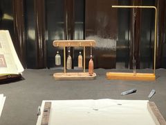 -曲水兰亭(北京四惠店)