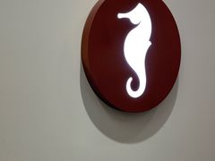 -海马体大师店(广州天汇广场IGC大师店)