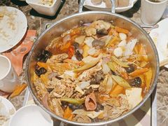 -御上皇三汁焖锅(薛城万达广场店)