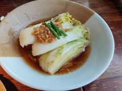 -外婆家(西溪印象城店)