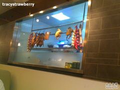090820112659-港东盛宴烧腊至尊