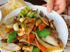 -和生记牛肉火勺店(汇兴家园店)