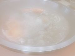 -313羊庄·羊肉火锅烧烤(李村店)