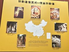 -棣爸油炸(张公桥店)