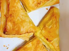 -会仙楼饭庄(芙蓉街店)