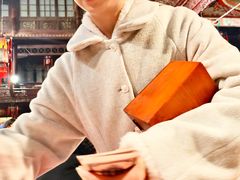 -天津戏剧博物馆