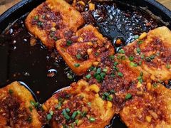 -翠湖湾海鲜音乐餐厅