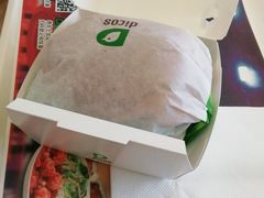 -德克士(清华园店)