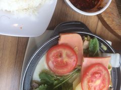 -胡九小吃(文化巷店)