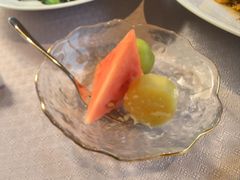 -上味·小海小鲜(中联店)