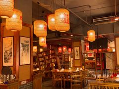 -宽田火锅(几江荣华店)