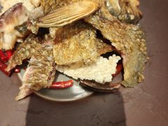 -湖锦酒楼·旗舰店(三阳总店)