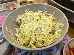 -高基五春川炒鸡排(威海总店)